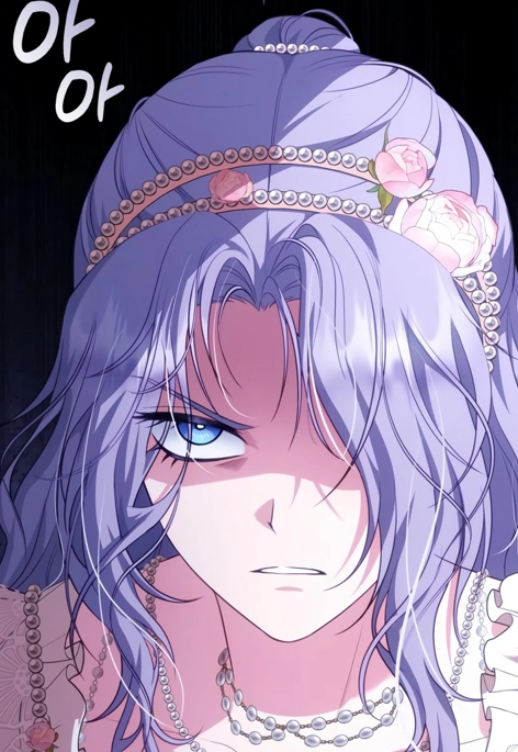 Chapter 26
